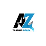 AZ FOREX
