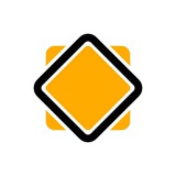 TPT Foundation