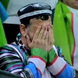 Ўзбекнинг юраги