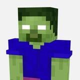 mETHcraft Portal