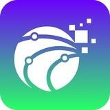 intellique AI