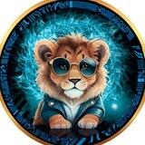 King X Token
