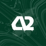 PROJECT A2
