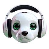 Grok_Doge GrokDoge＄off group