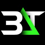 3T Official Channel