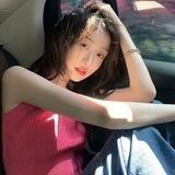 尹夏沫的快乐大本营 Chat