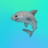 Акулята 🦈