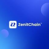 Zenit Chain