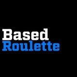 RoulettePortal