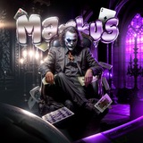 markus
