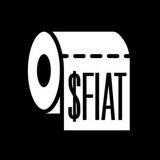 $FIAT PORTAL