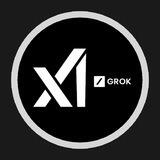 grokcoin | portal