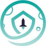 SafeMoon $SAFEMOON Official PORTAL [Tax 0% Community Driven]