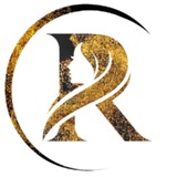 کلینیک زیبایی رویال