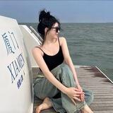 小鲤鱼QQ附近人话术单