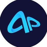 Avalpardakht