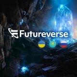 Futureverse ($ROOT) CIS