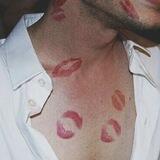 Hickey.