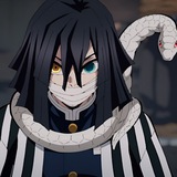 obanai