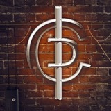 D-Cent 《$DND721》