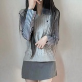 抽奖导航