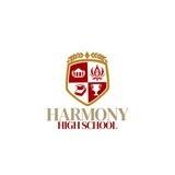 [HIRING] 𝓗𝐀𝐑𝐌𝐎𝐍𝐘 𝓗 𝐈𝐆𝐇 𝓢 𝐂𝐇𝐎𝐎𝐋