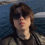 TELEOSGS ; GIVEAWAY SPECIAL