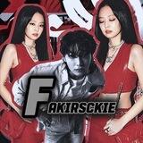 FAKIRO