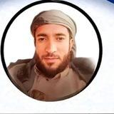 القارئ، محمد الفقيه،،الصنعاني