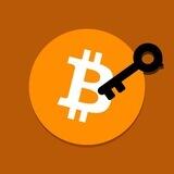 Bitkey