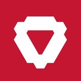 DOMENATION Community