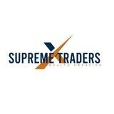 Supreme Traders