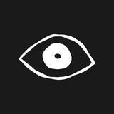 DexEye Portal