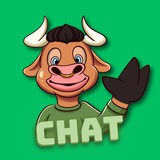 💬 Booli Chat