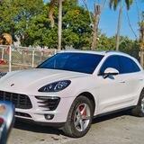 撸车 租车抵押 高价收车