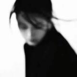 QQ无限续租（不问世事）