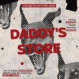 DADDY STORE