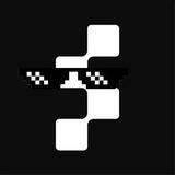 FigureAi | PORTAL