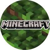 MINECRAFT-Announcement