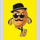 Mr. Cheburek, Мр. Чебурек, Бухарест, Bucharest, Румыния, Румунія
