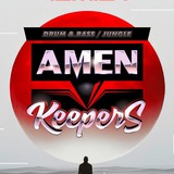 AMEN Keepers