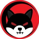 SHIVA INU | Portal