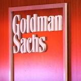 GOLDMAN SACHS | COMMUNITY