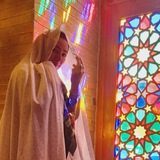 سماهر أسد