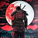 Путь~Воина⛩️⚔️🥷