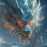 龍圖騰 | LongTotem