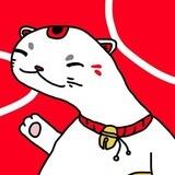 MANUKI CAT | CTO