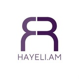 chat HAYELI.AM