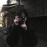 fleur movie/drama