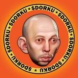 Dorku Portal